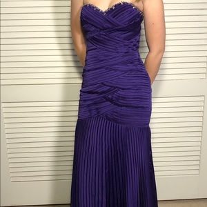 🎃Halloween Costume Maleficent DIY Dress 🎃